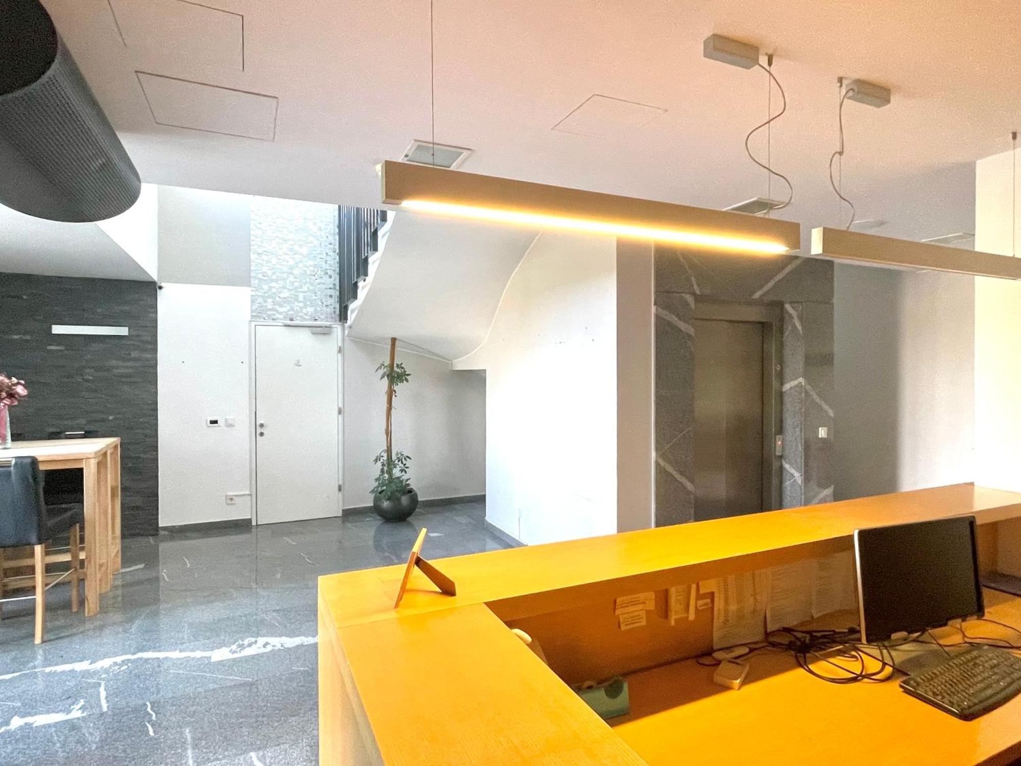 Duplex Delight 18 Vila Mari Pekre Kültér fotó